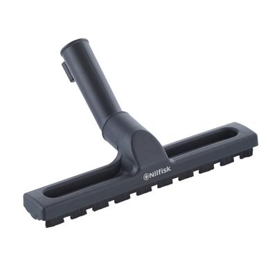 Nilfisk Parketborstel No Click