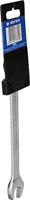Brilliant Tools BT011914 BT011914 Ring-steeksleutel Sleutelbreedte (metrisch) 14 mm - thumbnail