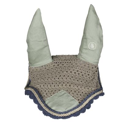 BR Event Oornetje olijf maat:full