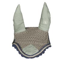 BR Event Oornetje olijf maat:full - thumbnail