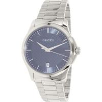 Gucci YA126441 Dameshorloge - thumbnail