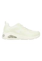 Skechers Tres - Air - Uno - Flit - Airy 177411/WHT Wit-37 maat 37 - thumbnail