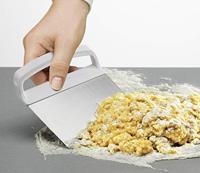 KUCHENPROFI - Bakken - Deegschraper Set/3 - thumbnail