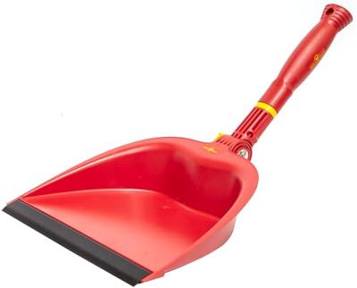 Wolf Garten Multi-Star combisysteem BK-M Outdoor-schep 25 cm - 71ANA014650