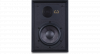 Wharfedale Denton 85th Anniversary - Zwart - SET - Black Friday - thumbnail