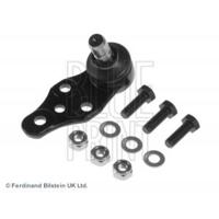 Fuseekogel ADG08618 - thumbnail