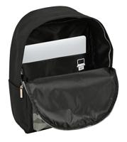 Laptoptas Safta safta Zwart 31 x 40 x 16 cm - thumbnail