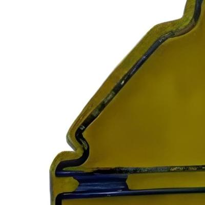 HIFLOFILTRO luchtfilterelement air filter hiflo hfa4611