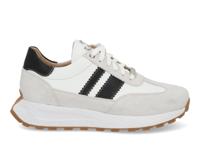 Footnotes 15020 white combi Wit maat 38 - thumbnail