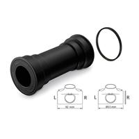 Miche bracketas evo max 92x41mm - thumbnail