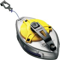 Stanley 0-47-480 FatMax™ Pro Slaglijnmolen 30m - thumbnail