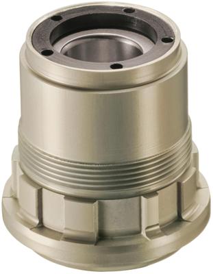 MAVIC freewheel body freewheel body id360 road hub