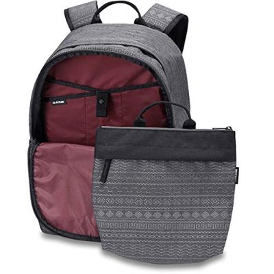 Dakine Essentials Pack 26L Rugtas Petal Maze 26L