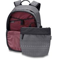 Dakine Essentials Pack 26L Rugtas Petal Maze 26L - thumbnail