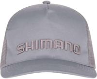 Shimano trucker cap - cap - thumbnail