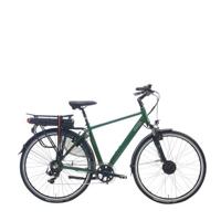 Villette le Bonheur elektrische fiets 50 cm - thumbnail