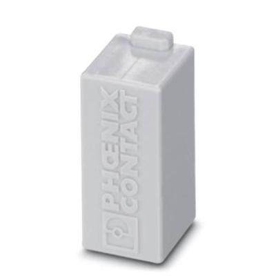 Phoenix Contact HC-M-00 Afdekking 5 stuk(s)