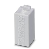 Phoenix Contact HC-M-00 Afdekking 5 stuk(s) - thumbnail