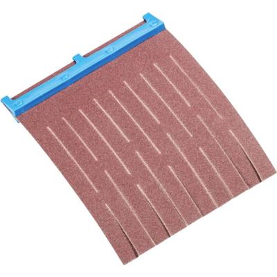 PFERD TOOLS 42800116 Slijpklem 12 stuk(s)