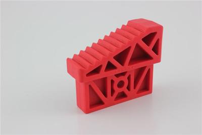 Altrex Voet Challenger en Atlantis - 720054