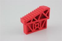 Altrex Voet Challenger en Atlantis - 720054 - thumbnail