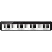 Casio Privia PX-S5000 BK digitale piano - thumbnail