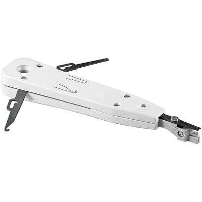 LSA montage gereedschap LSA montage gereedschap