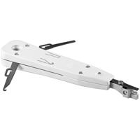 LSA montage gereedschap - thumbnail