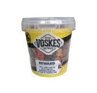 VOSKES trainer mini mix - thumbnail