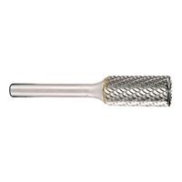 Metabo 628342000 Freesstift Hardmetaal Cilinder Schachtdiameter 6 mm 1 stuks - thumbnail