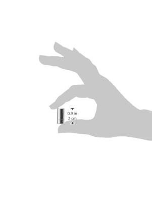 Facom R.7 dop