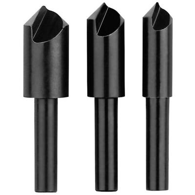 Bosch Accessories Verzinkboorset 33 delig