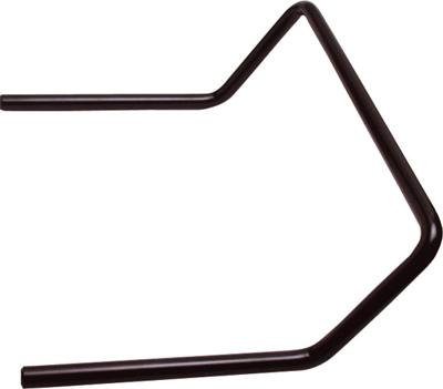 Makita Accessoires Tafelverbreder - 322932-4 Makita Accessoires Tafelverbreder - 322932-4