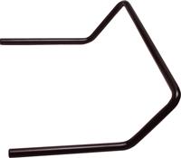 Makita Accessoires Tafelverbreder - 322932-4 - thumbnail