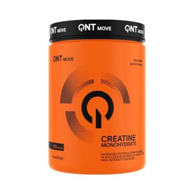 Creatine Monohydrate Pure 800gr