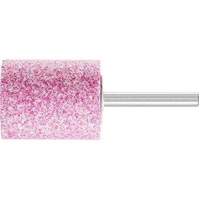 PFERD TOOLS 31137254 Schuurpen Diameter 32 mm 5 stuk(s)