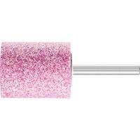 PFERD TOOLS 31137254 Schuurpen Diameter 32 mm 5 stuk(s) - thumbnail