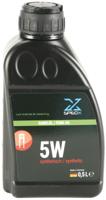 SPEC-X vorkolie fork oils 5w 0.5l - thumbnail