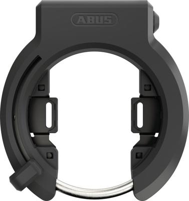 Abus granit x-plus 6950m r am frame lock
