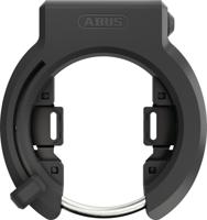 Abus granit x-plus 6950m r am frame lock - thumbnail