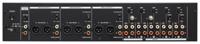 Tascam MZ-223 3-zone installatiemixer 2U - thumbnail