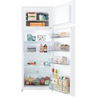 AEG 5000 serie ColdSense Koel/vrieskast inbouw 144.6 cm SDB414F1AS - thumbnail