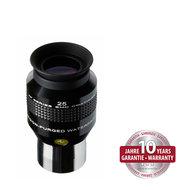 EXPLORE SCIENTIFIC 52° LER Oculair 25 mm AR - thumbnail