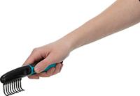 Roller voor verwijderen van huisdierhaar Trixie - thumbnail