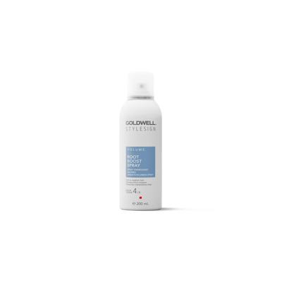 Goldwell Stylesign Volume Root Boost Spray 200ml