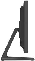 Iiyama ProLite T1932MSC-B1S Touchscreen monitor Energielabel: E (A - G) 48.3 cm (19 inch) 1280 x 1024 Pixel 5:4 14 ms HDMI, DisplayPort, Audio-Line-out, VGA - thumbnail