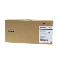 Canon PFI-1700 Gray 700ml - thumbnail
