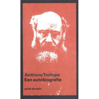 Een autobiografie (Paperback)