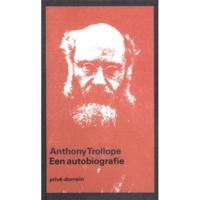 Een autobiografie (Paperback) - thumbnail