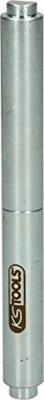 KS Tools 4004445 Krukasvergrendelpen voor Ford, 135 mm